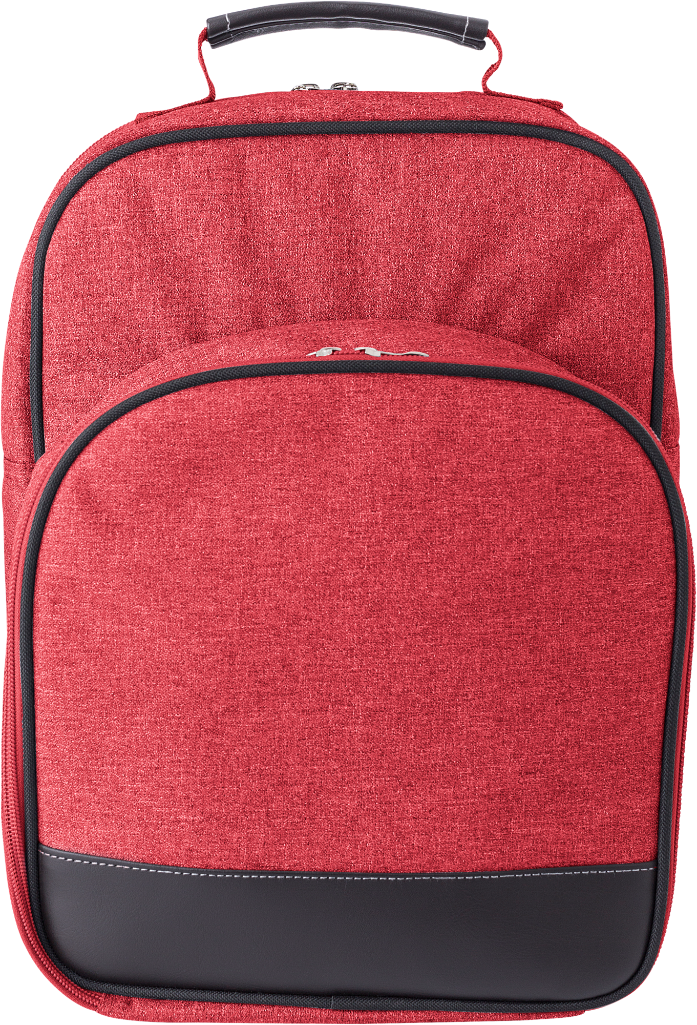 Picture of Picnic cooler bag