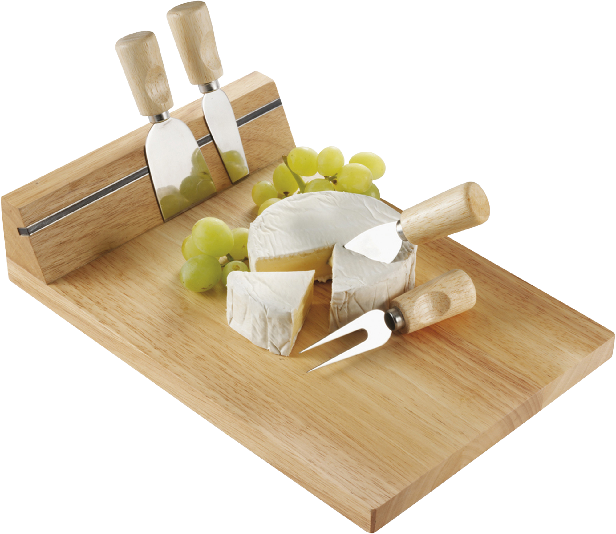 Picture of Cheese board