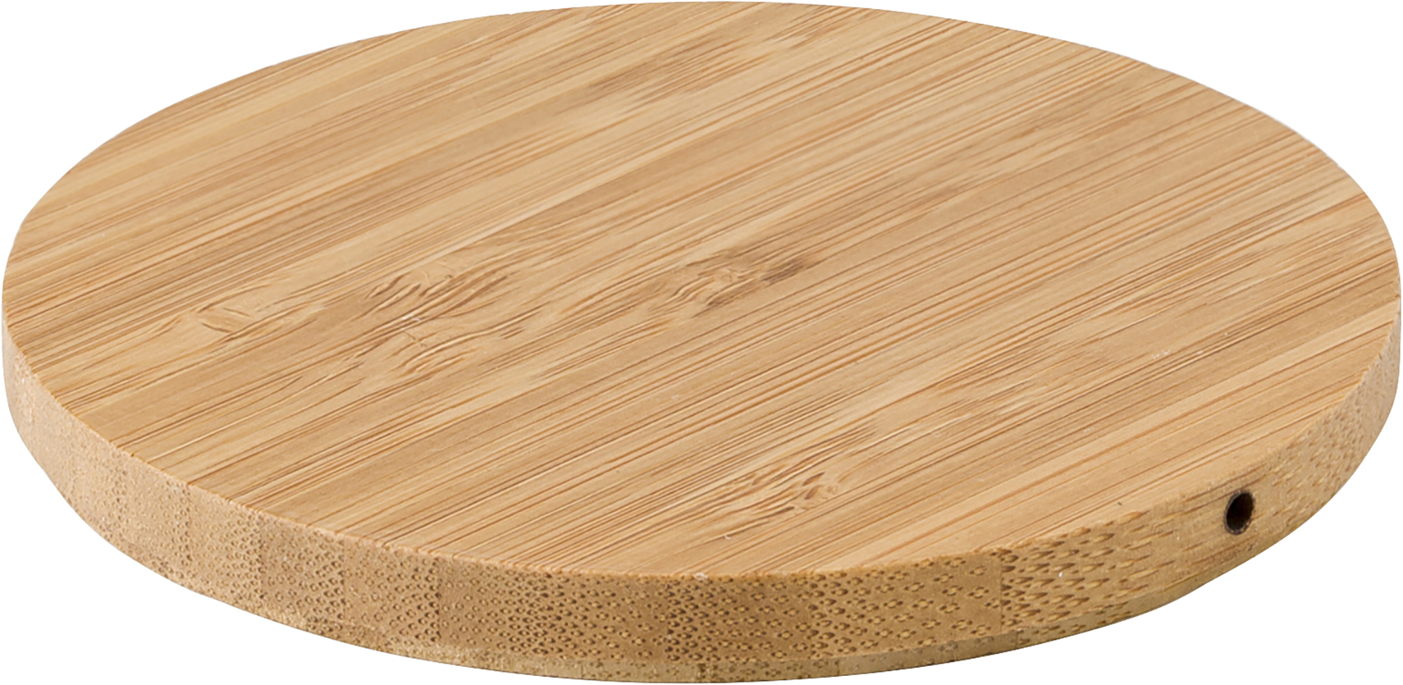 Picture of Bamboo charger