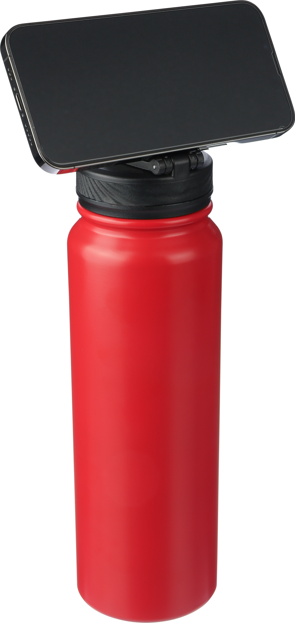 Picture of Stainless steel double walled bottle (800 ml)