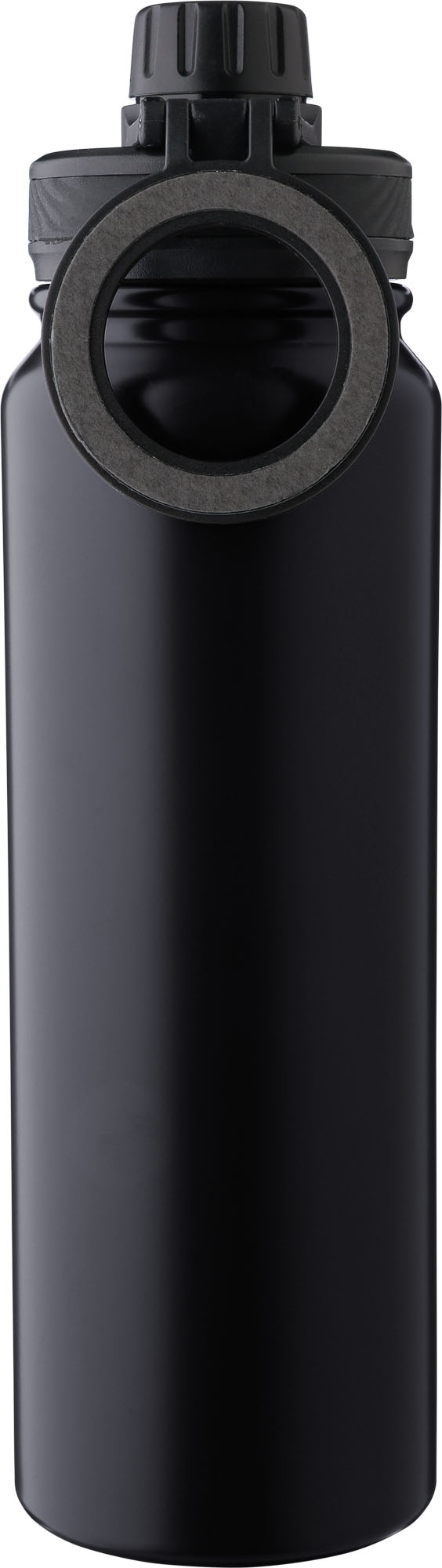 Picture of Stainless steel double walled bottle (800 ml)