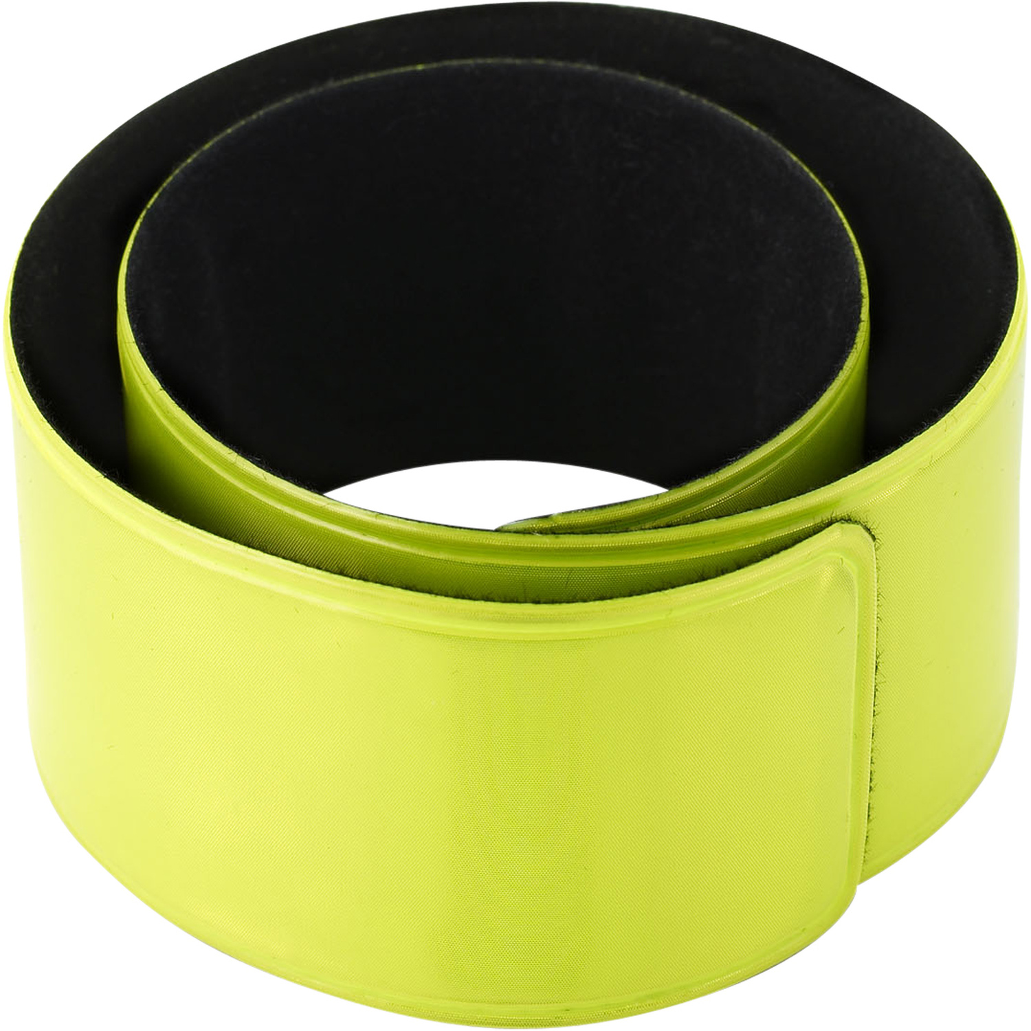 Picture of Snap armband