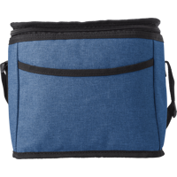 Cooler bag 9272_018 (Light blue)