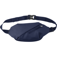 Shoulder or waist bag 1014893_005 (Blue)
