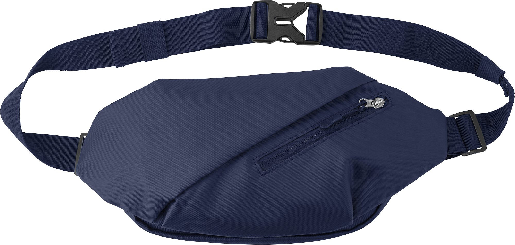 Picture of Shoulder or waist bag