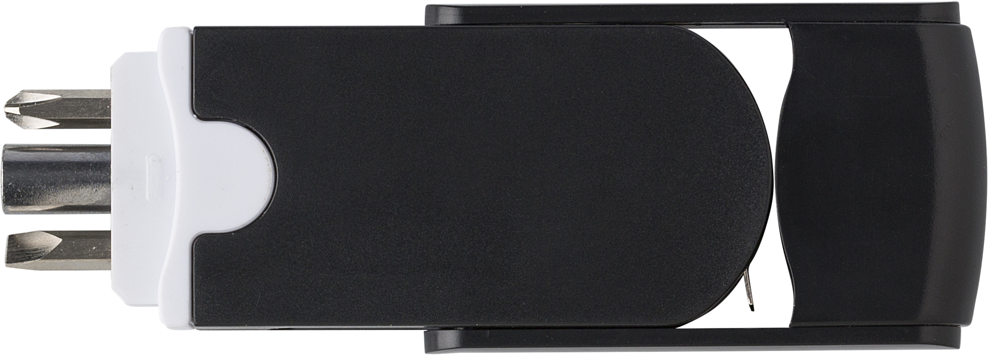 Picture of Multi-functional tool