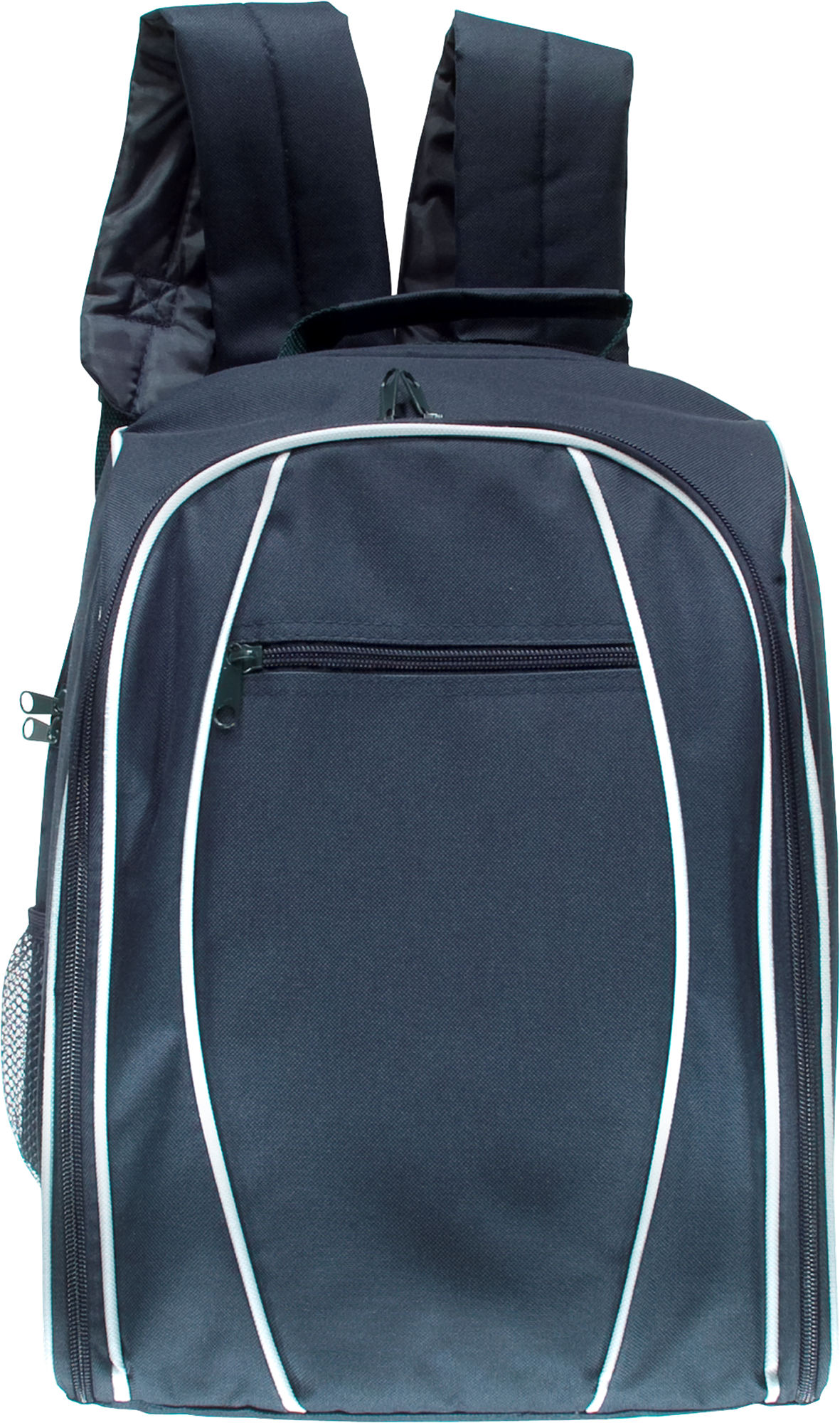 Picture of Picnic rucksack