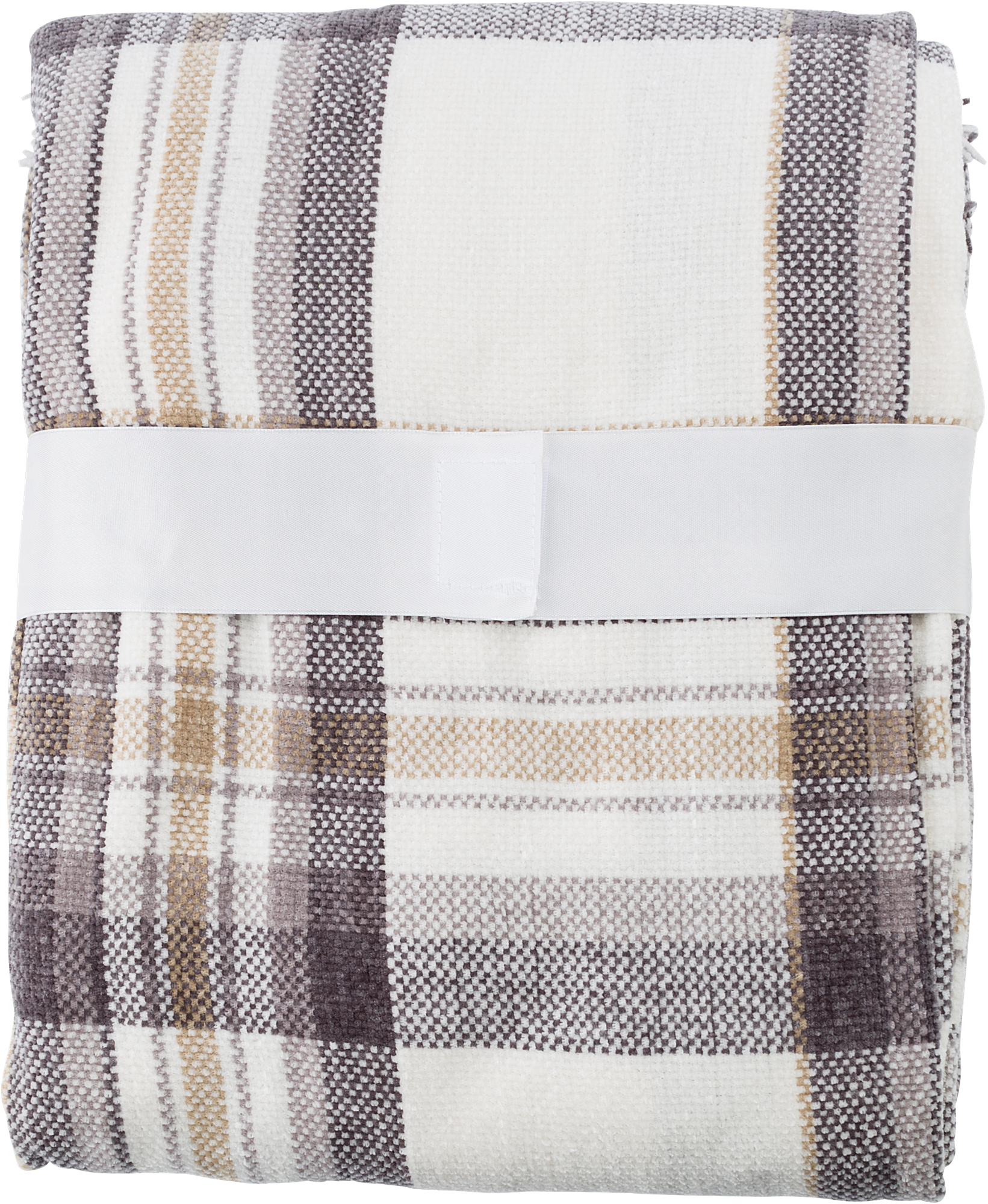 Picture of Polyester blanket