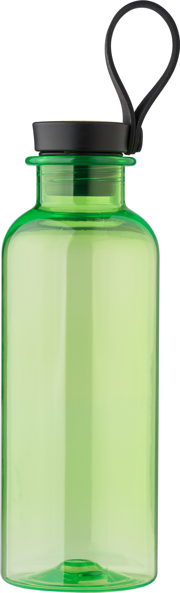 Picture of EcoFlow drinking bottle