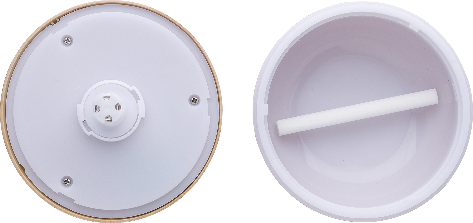 Picture of Humidifier