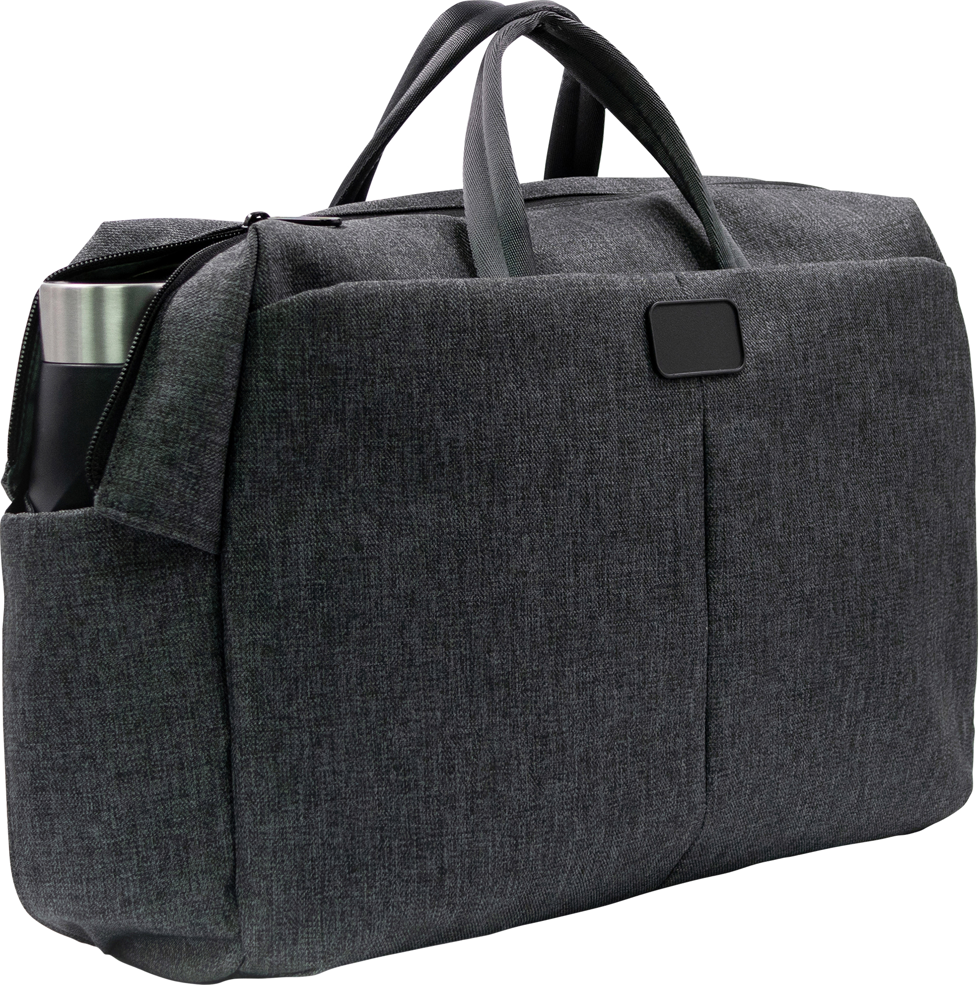 Picture of BrandCharger laptop bag