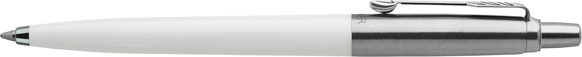 Picture of Parker Jotter Originals recycled ballpen