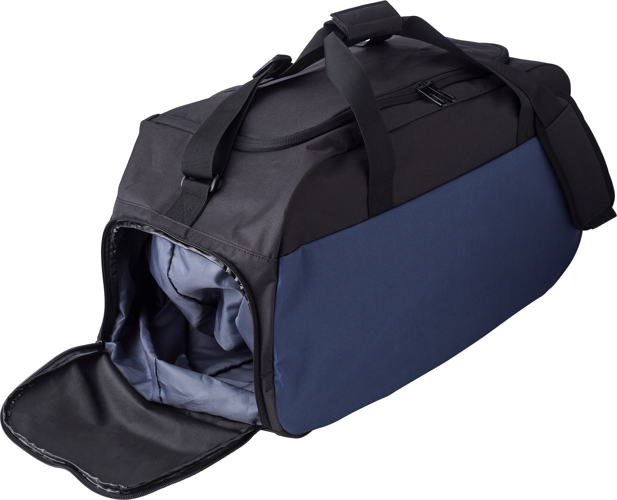 Picture of Sports bag