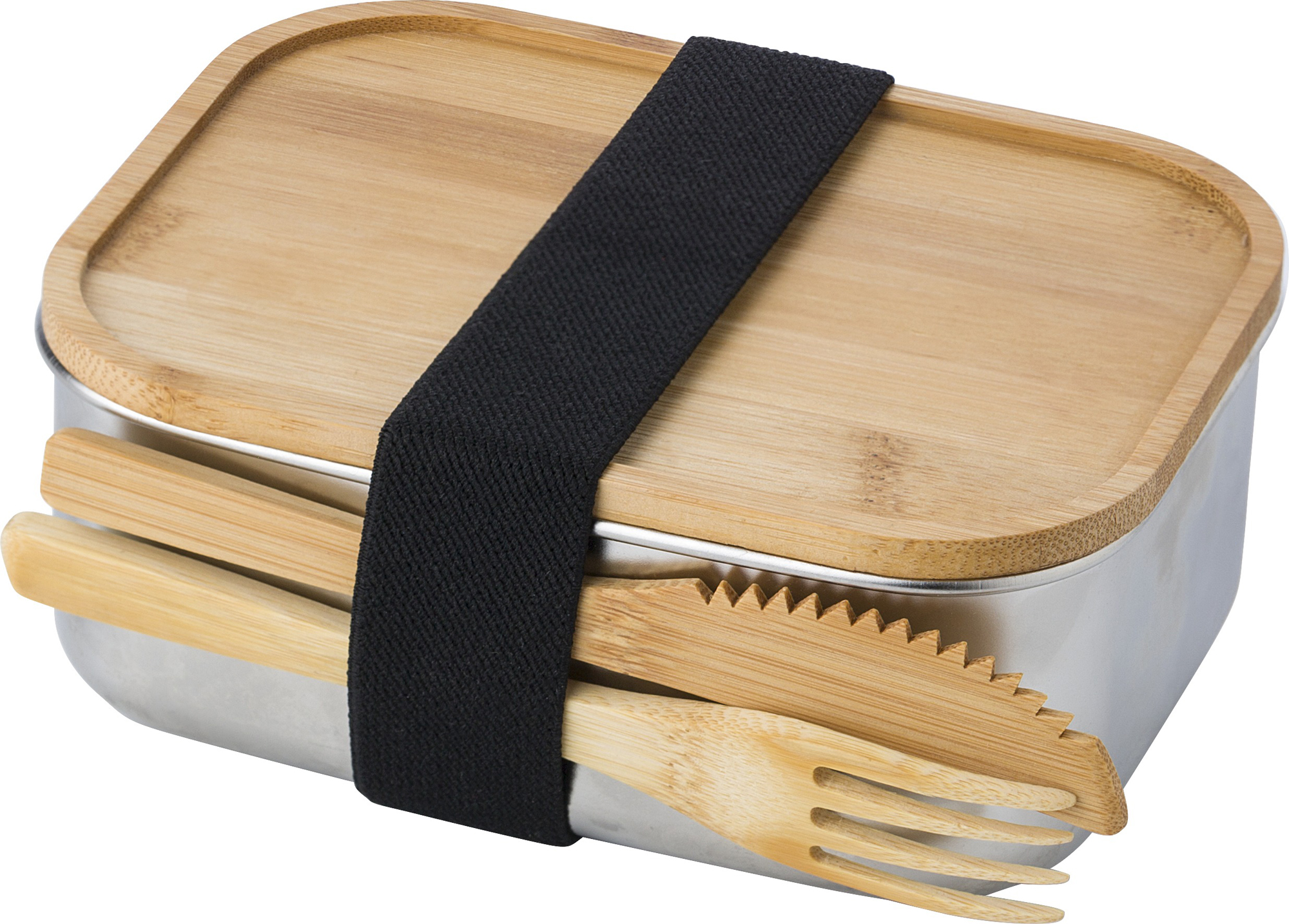 Picture of Lunch box