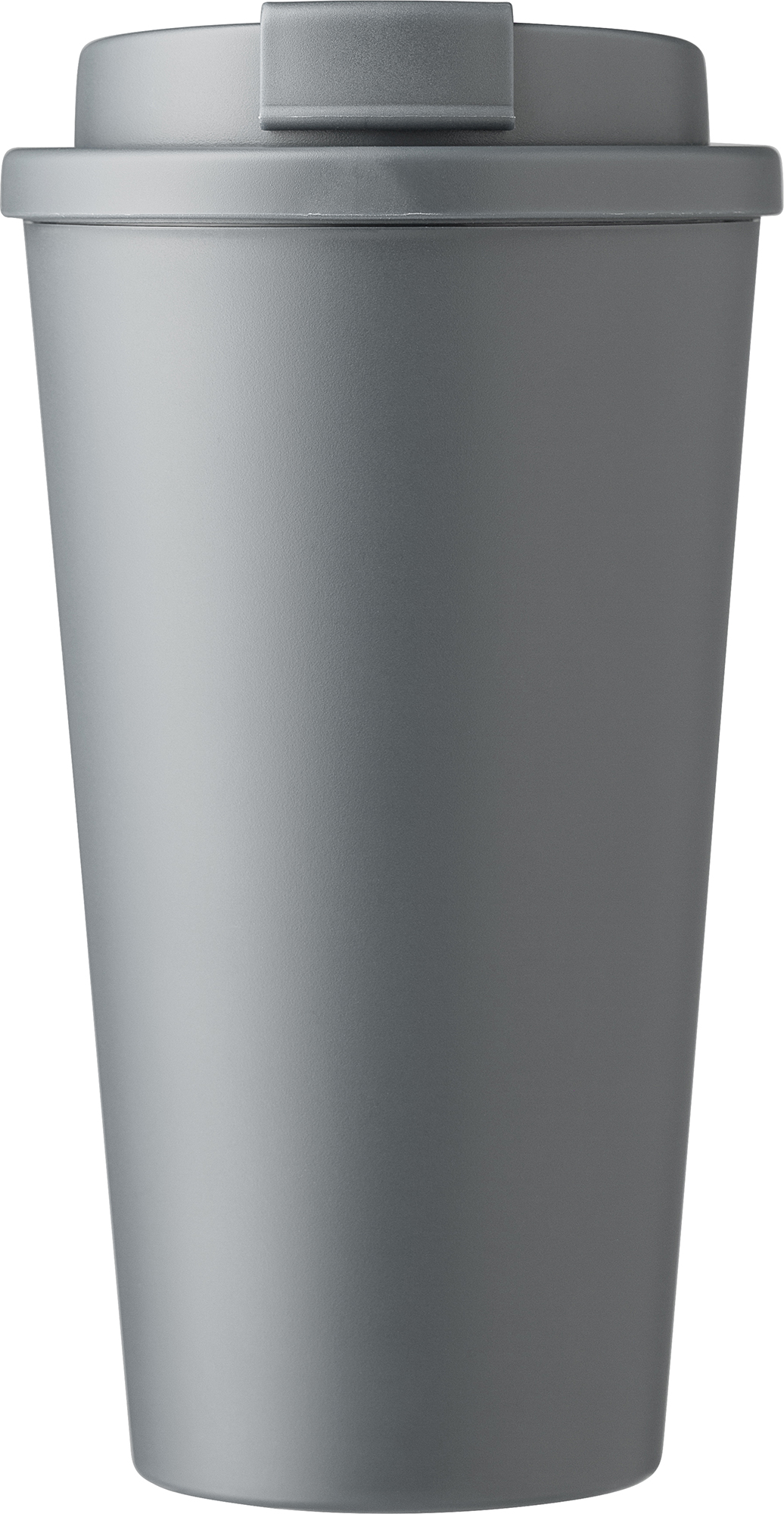 Picture of Travel mug (475ml)