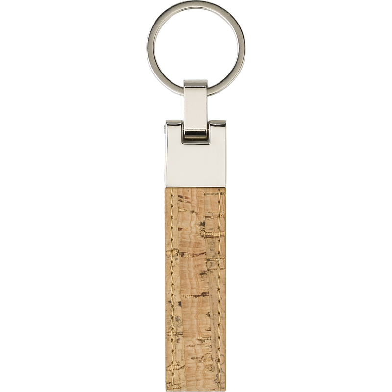 Key holder 976594_011 (Brown)