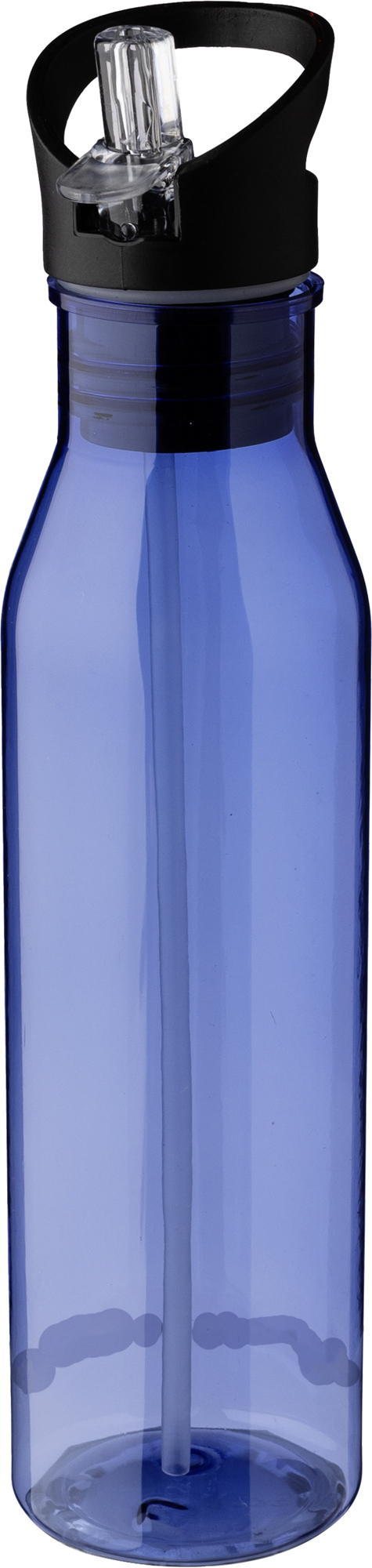 Picture of RPET bottle (730ml)