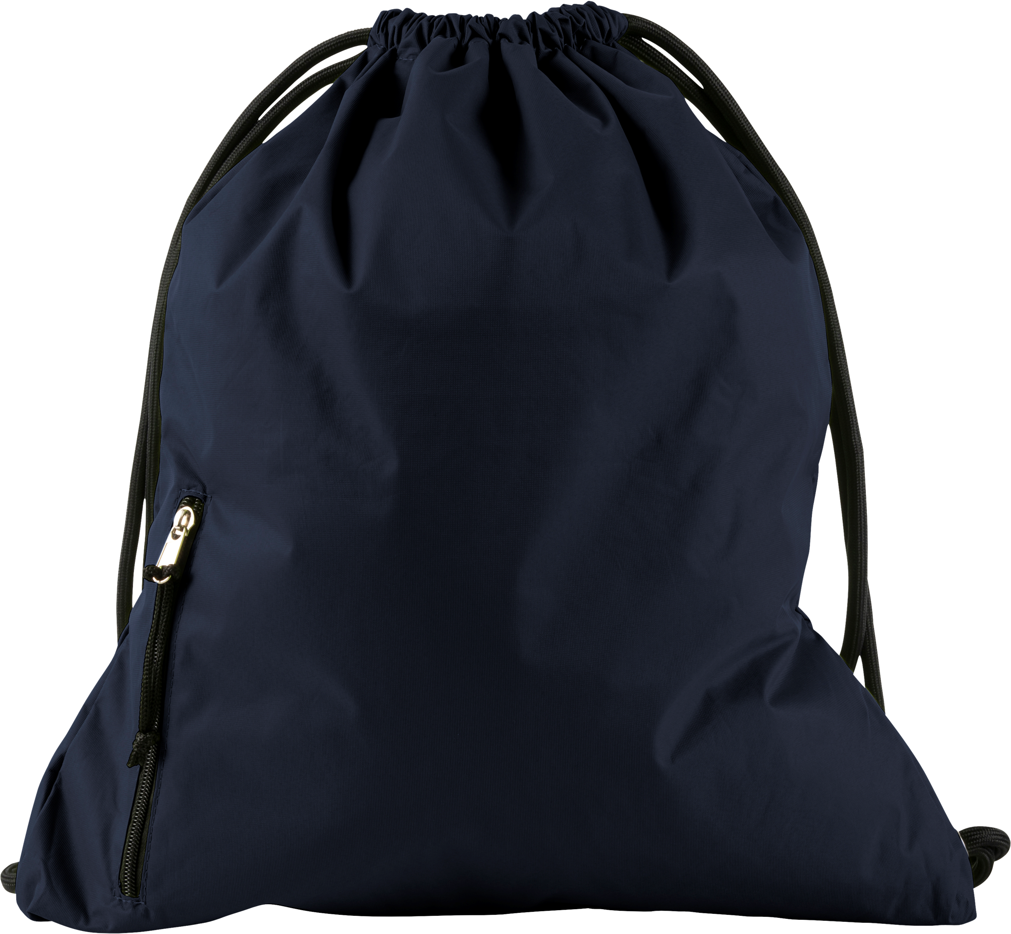 Picture of Drawstring bag