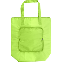 Cooler bag 739612_019 (Lime)