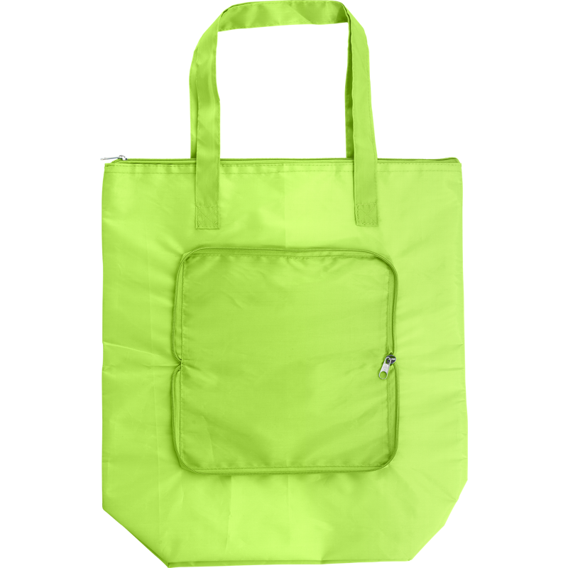 Cooler bag 739612_019 (Lime)