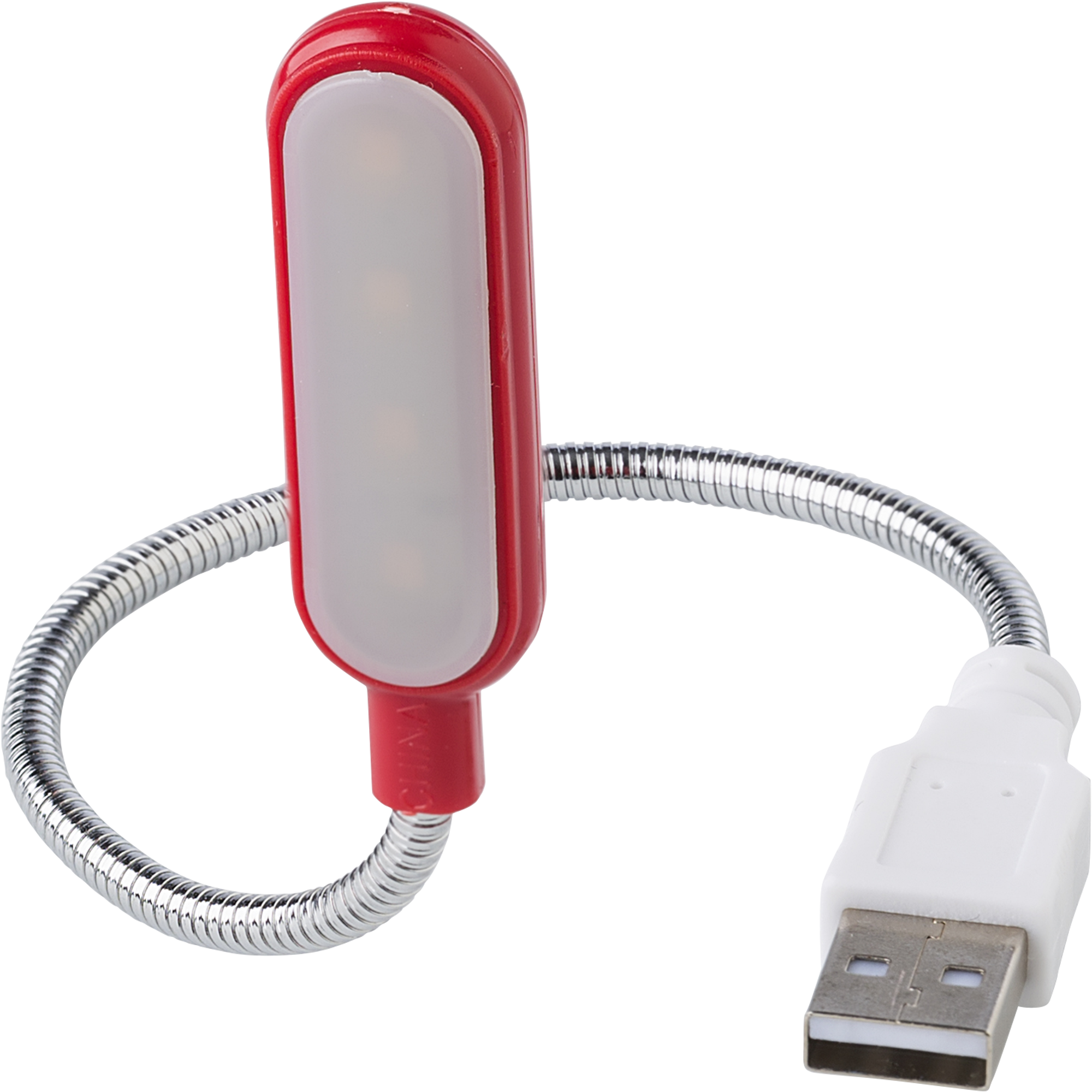 Picture of USB Computer light