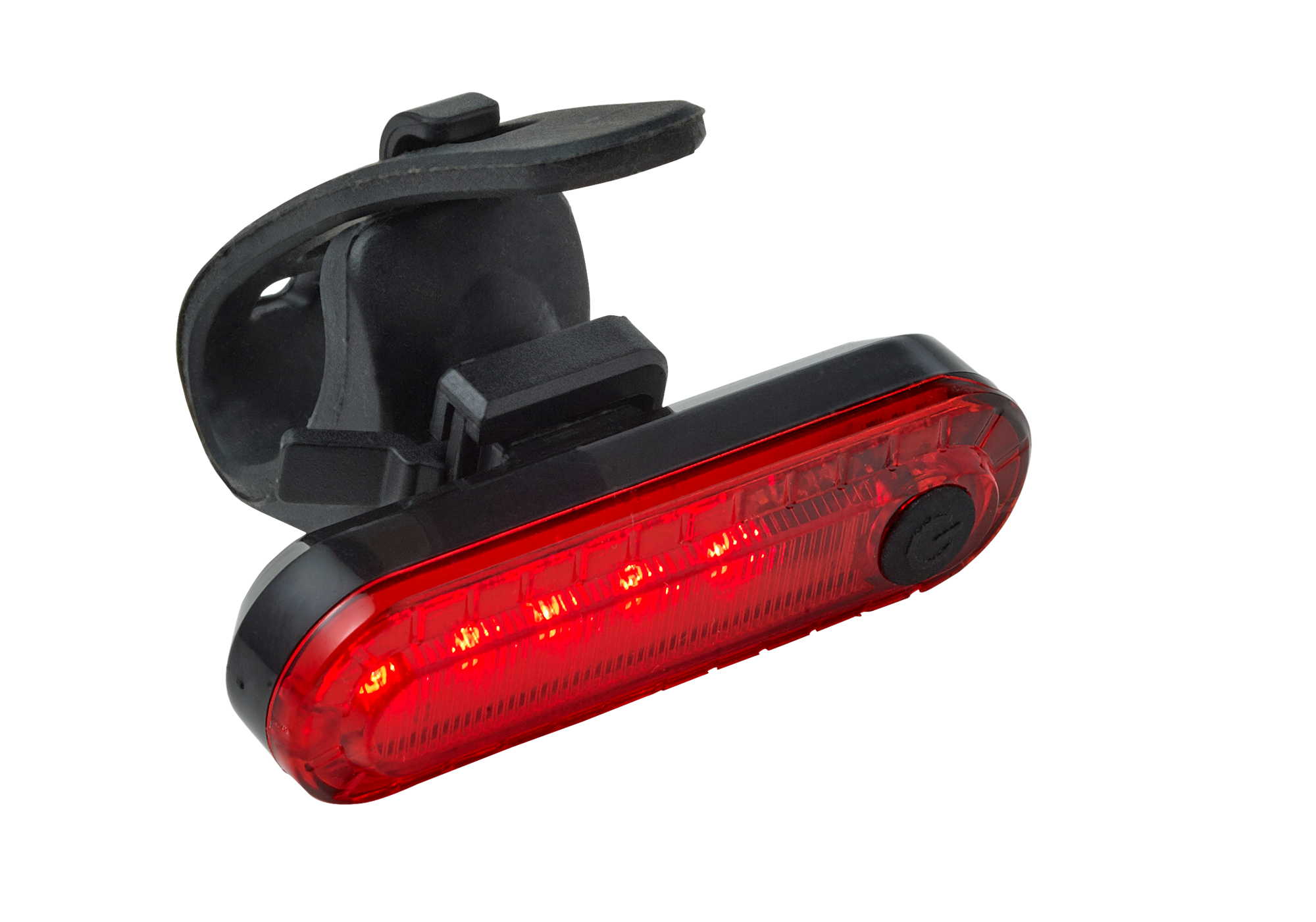 Picture of Rechargeable bicycle light