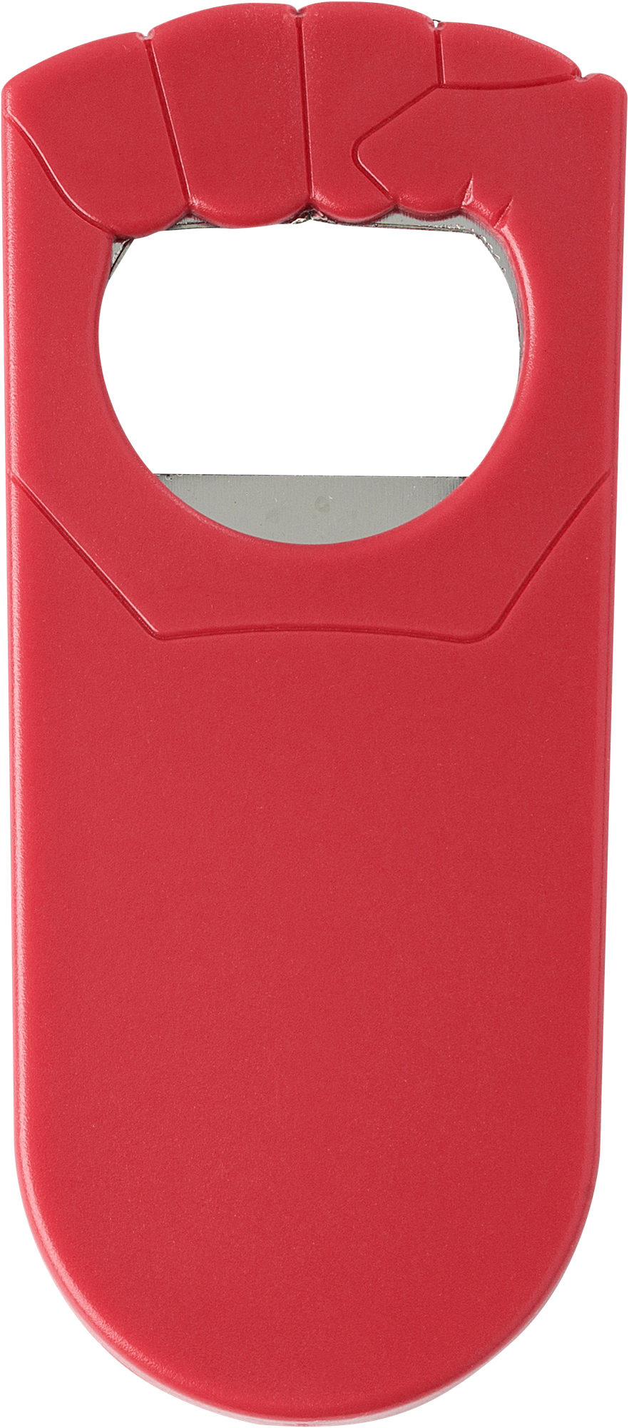 Picture of Bottle opener