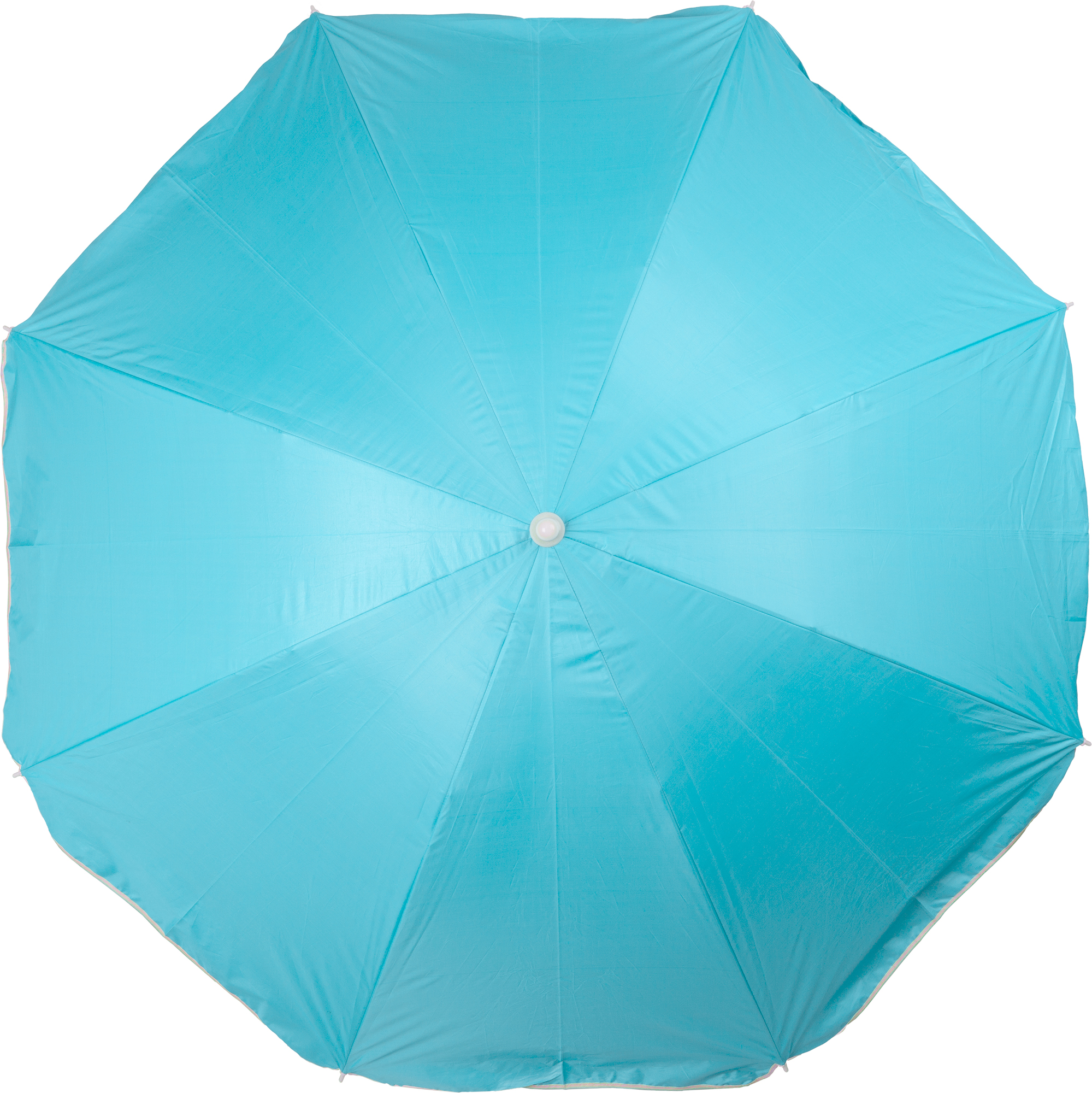 Picture of Parasol