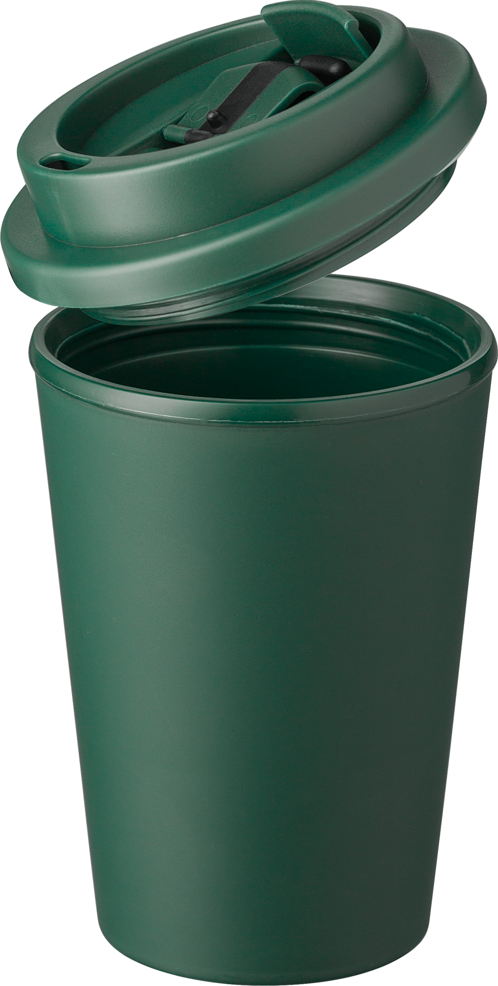 Picture of Travel mug (350ml)