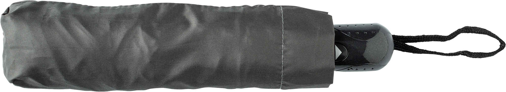 Picture of Telescopic Pongee umbrella