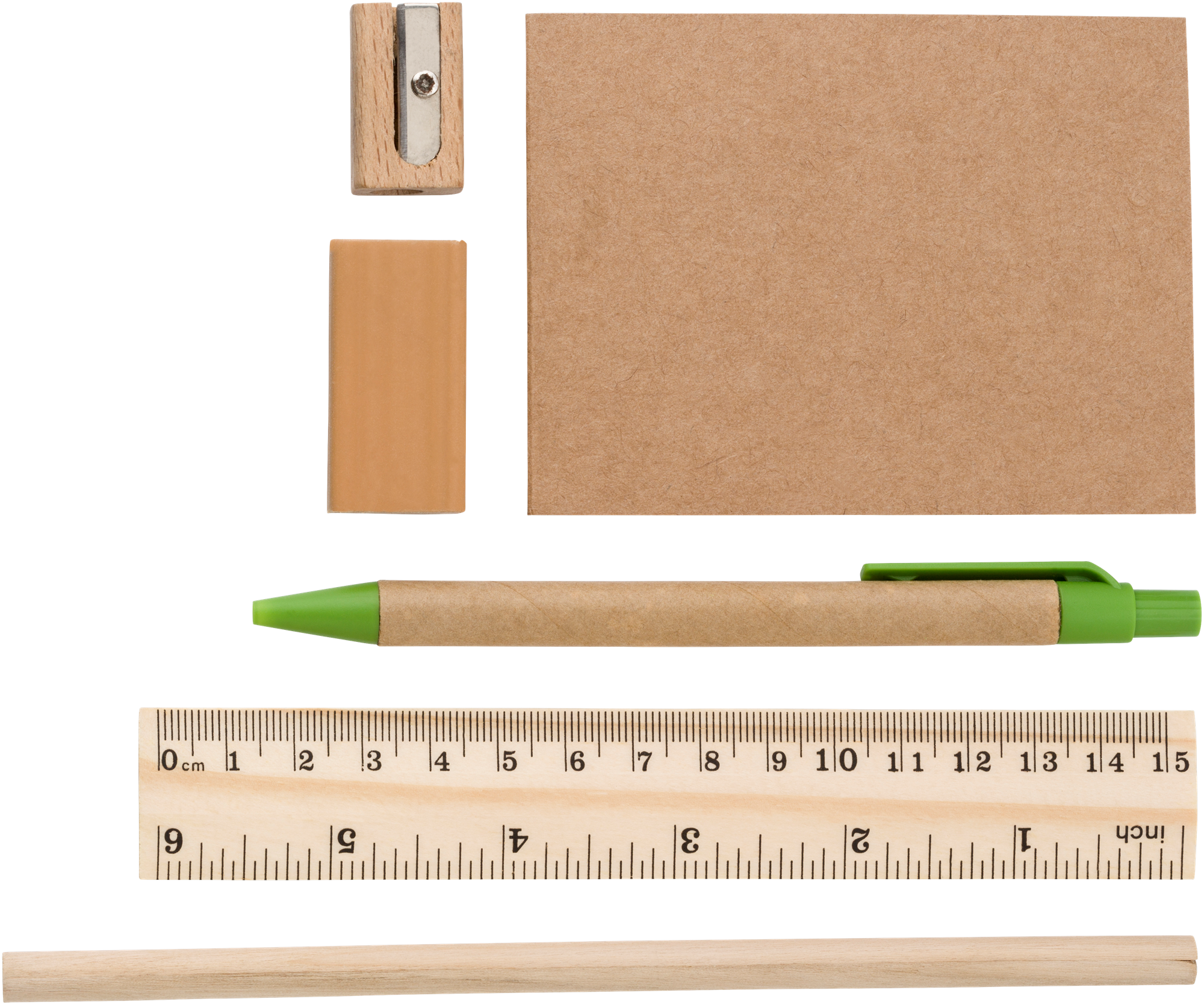 Picture of Pencil case