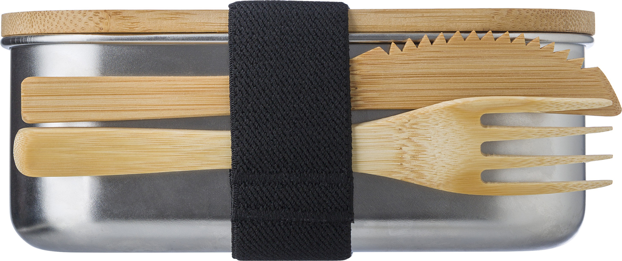 Picture of Lunch box