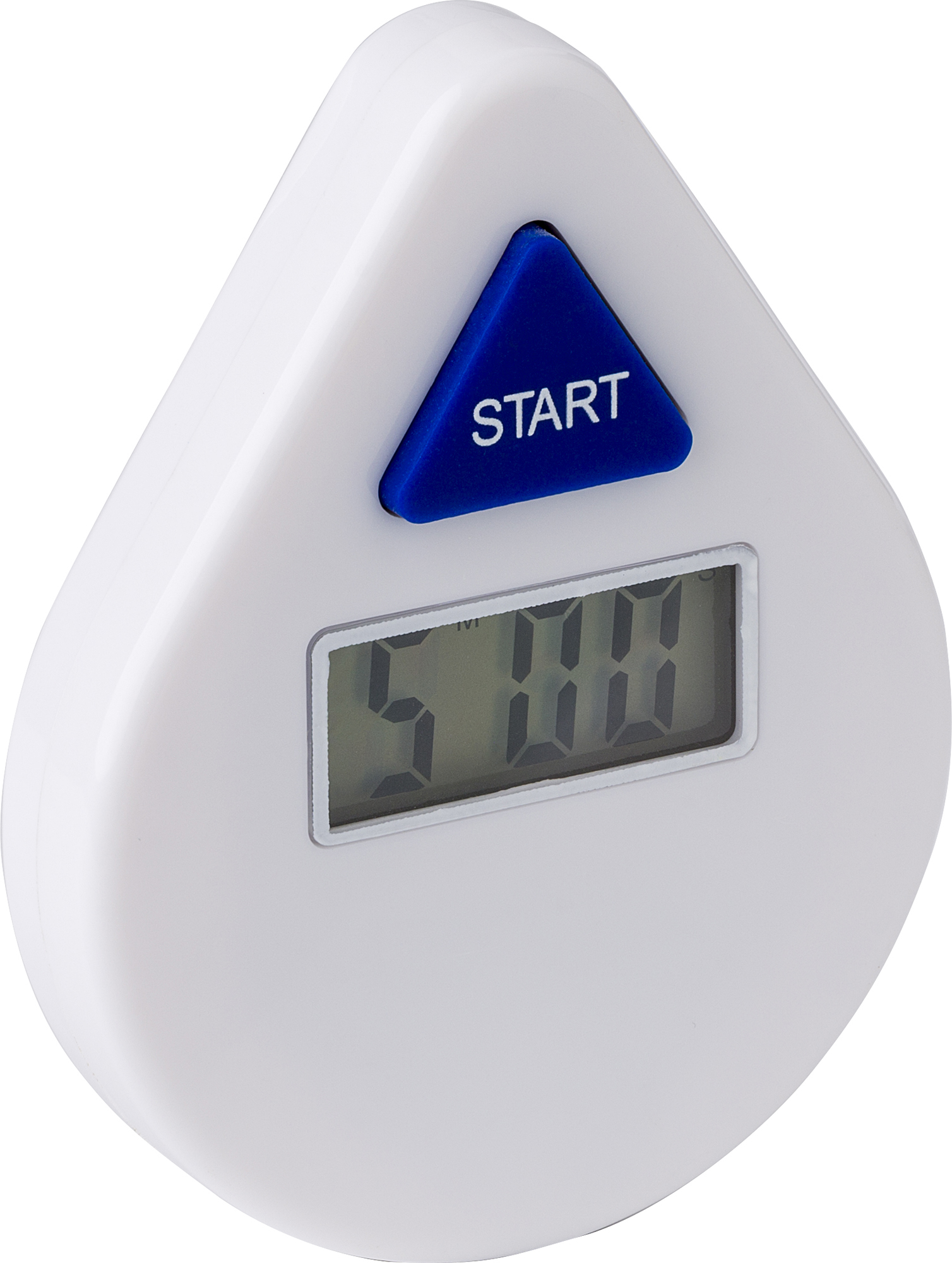 Picture of Digital shower timer