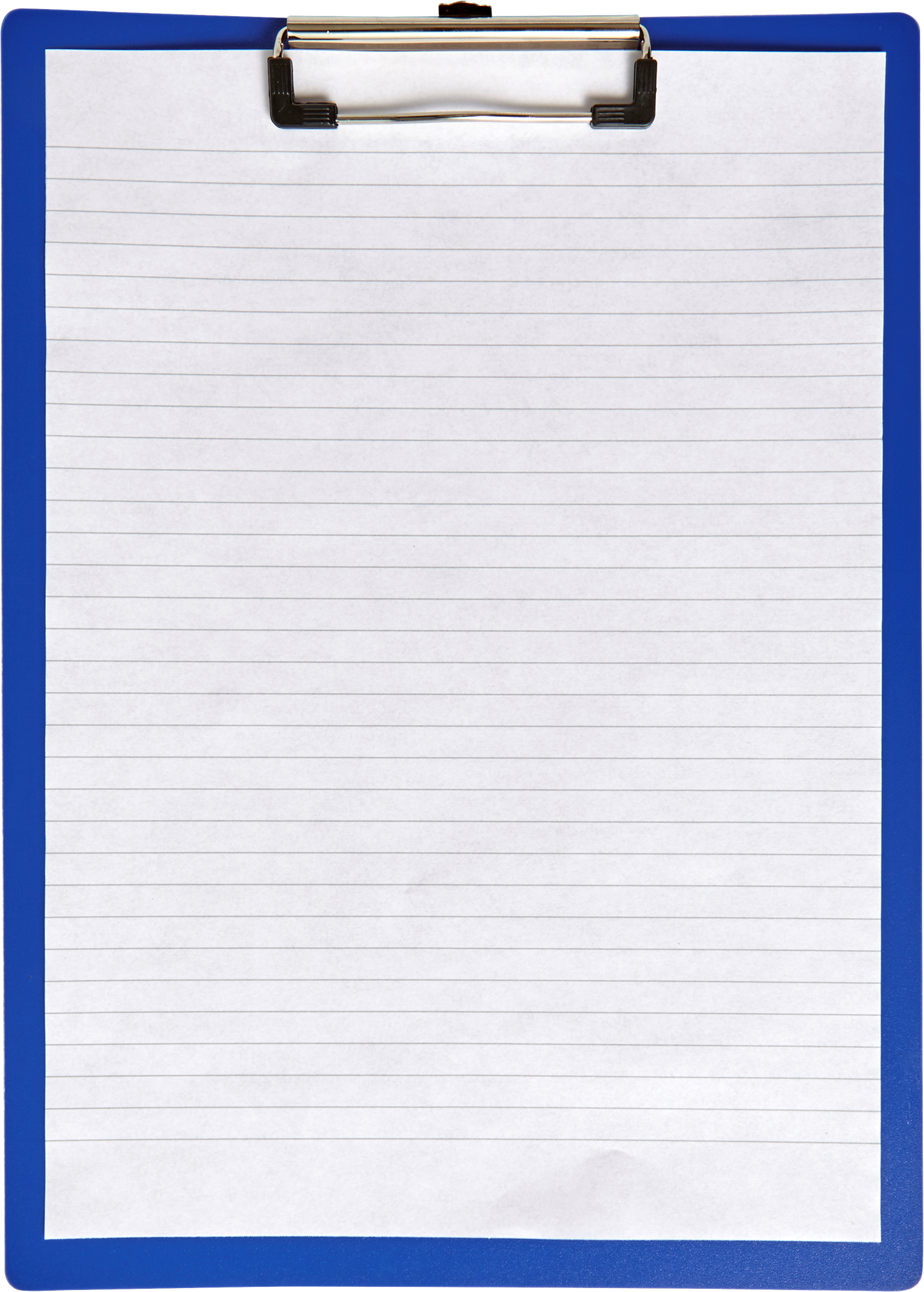 Picture of Clipboard
