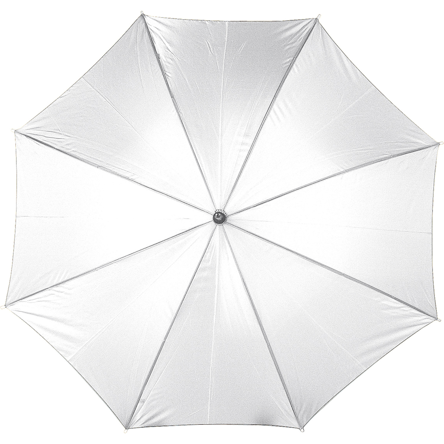 Picture of Classic nylon umbrella