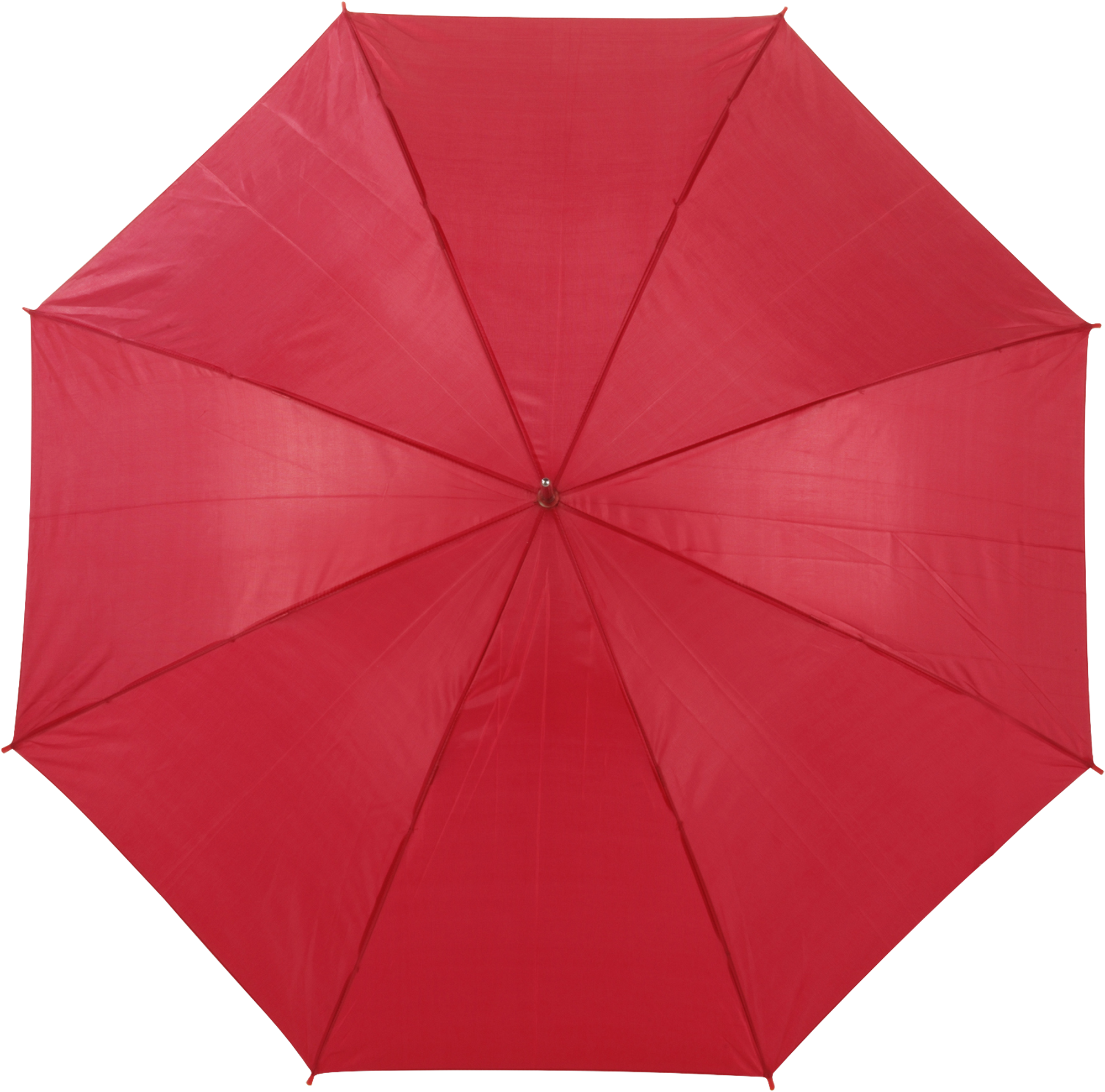 Picture of Classic Umbrella