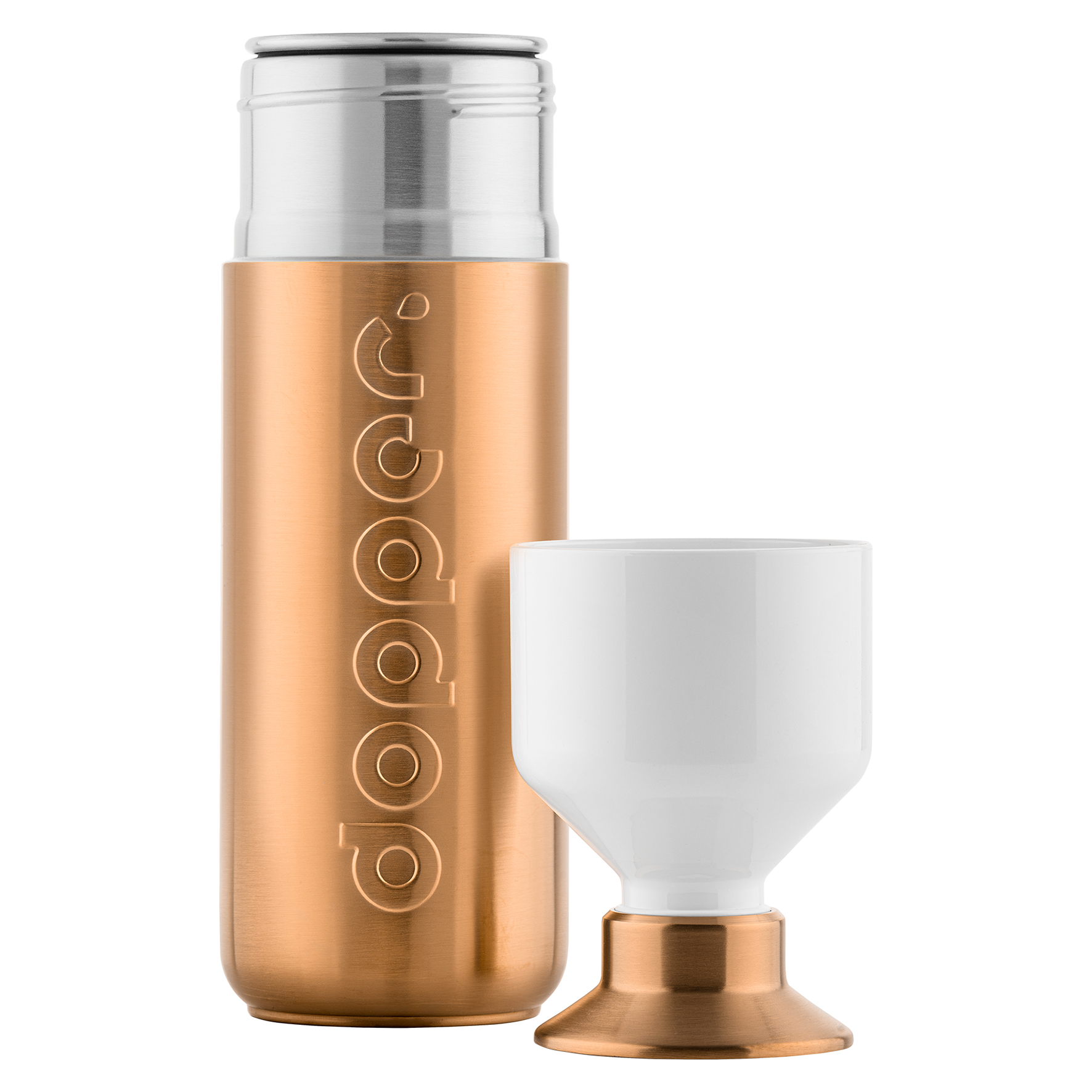 Picture of Dopper Steel (800ml)