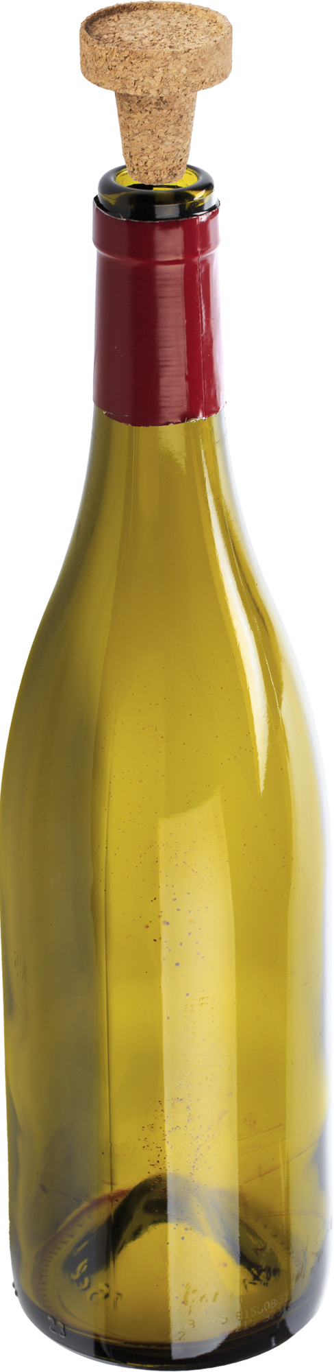 Picture of Cork bottle stop