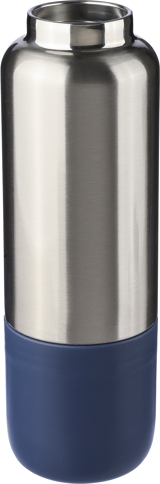 Picture of Stainless steel double walled bottle (500ml)