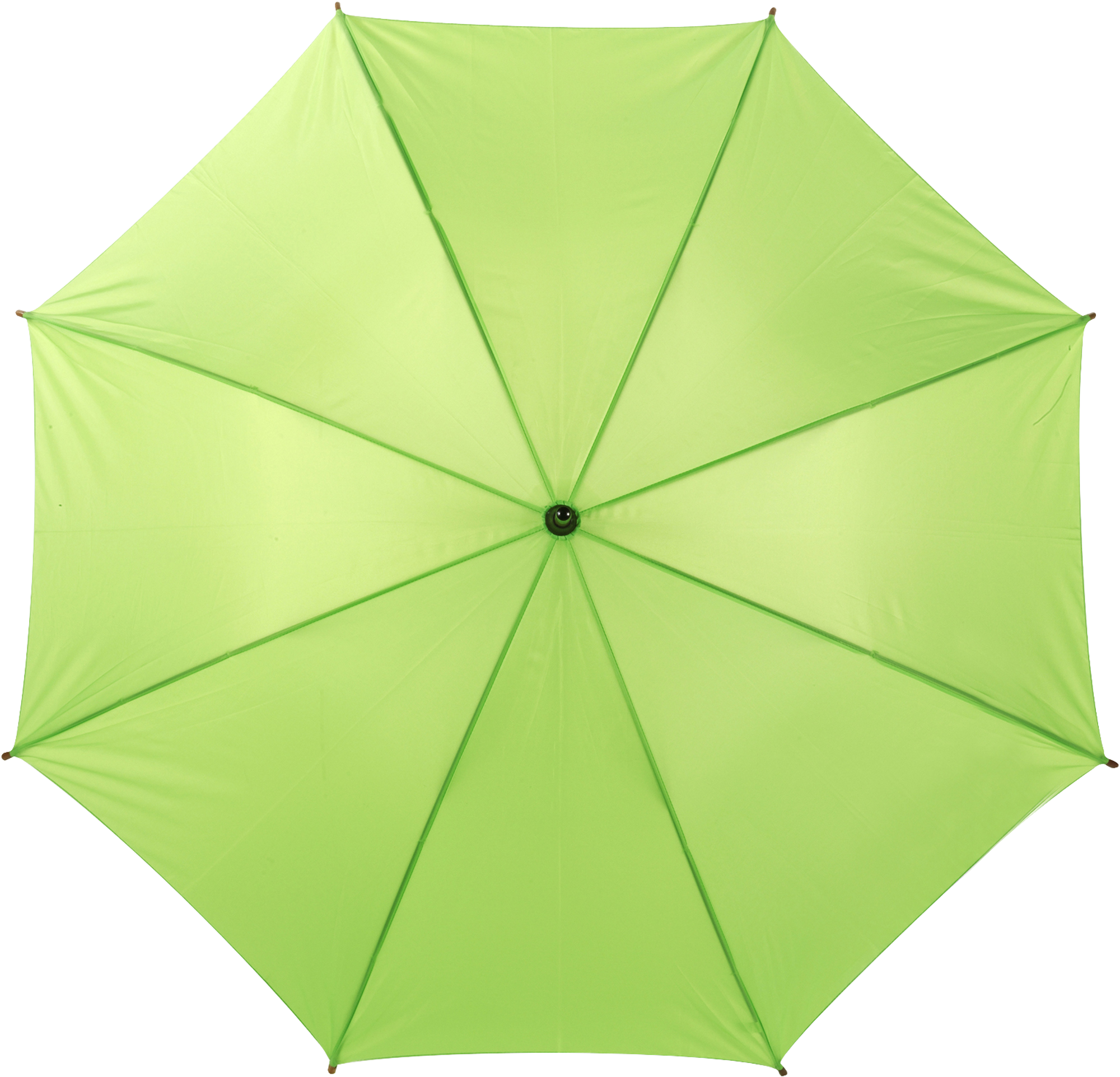 Picture of Classic nylon umbrella