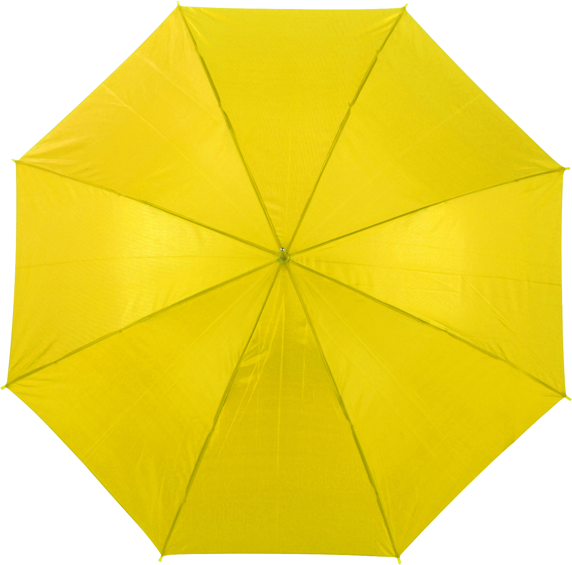 Picture of Classic Umbrella
