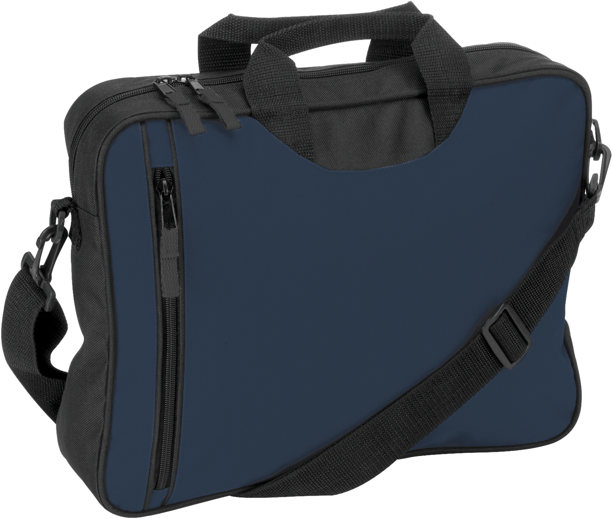 Picture of Shoulder bag