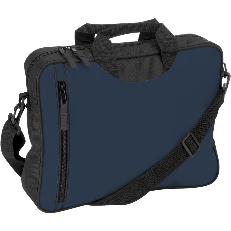Shoulder bag 6157_005 (Blue)
