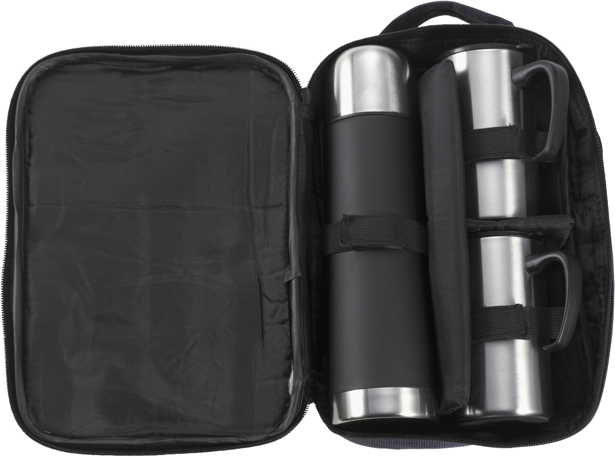 Picture of Flask set