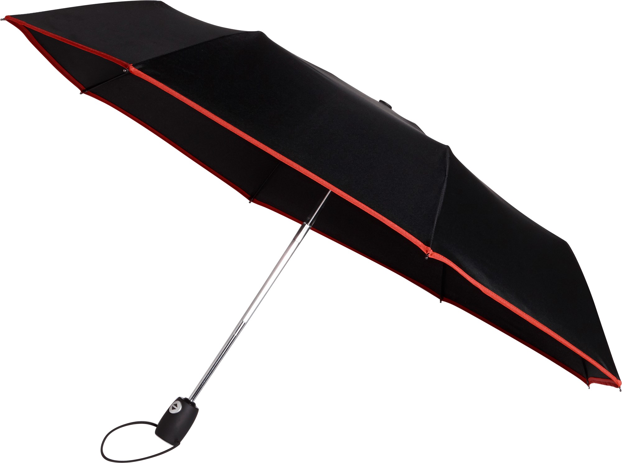 Picture of Automatic storm-proof telescopic umbrella
