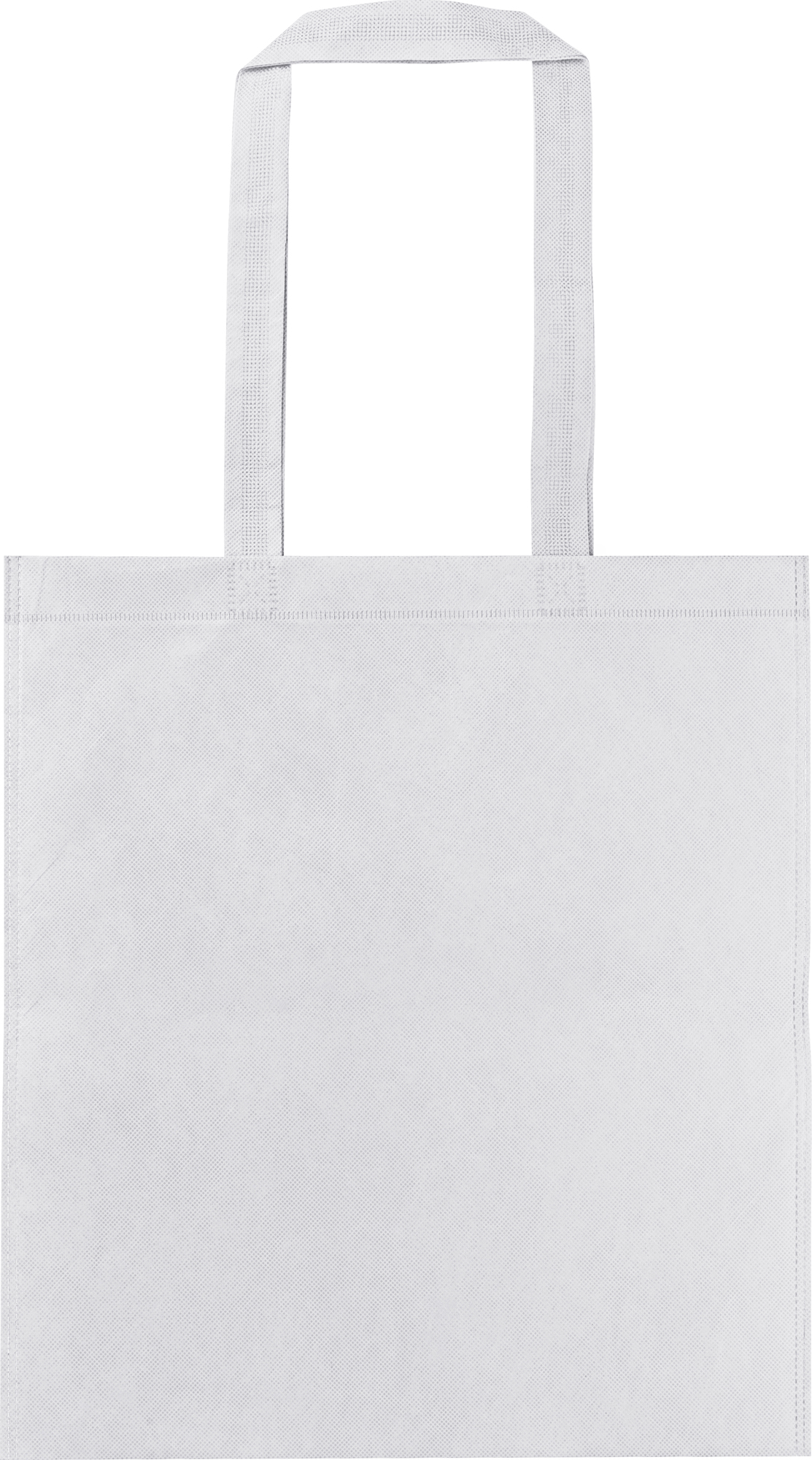 Picture of RPET Non-woven shopper