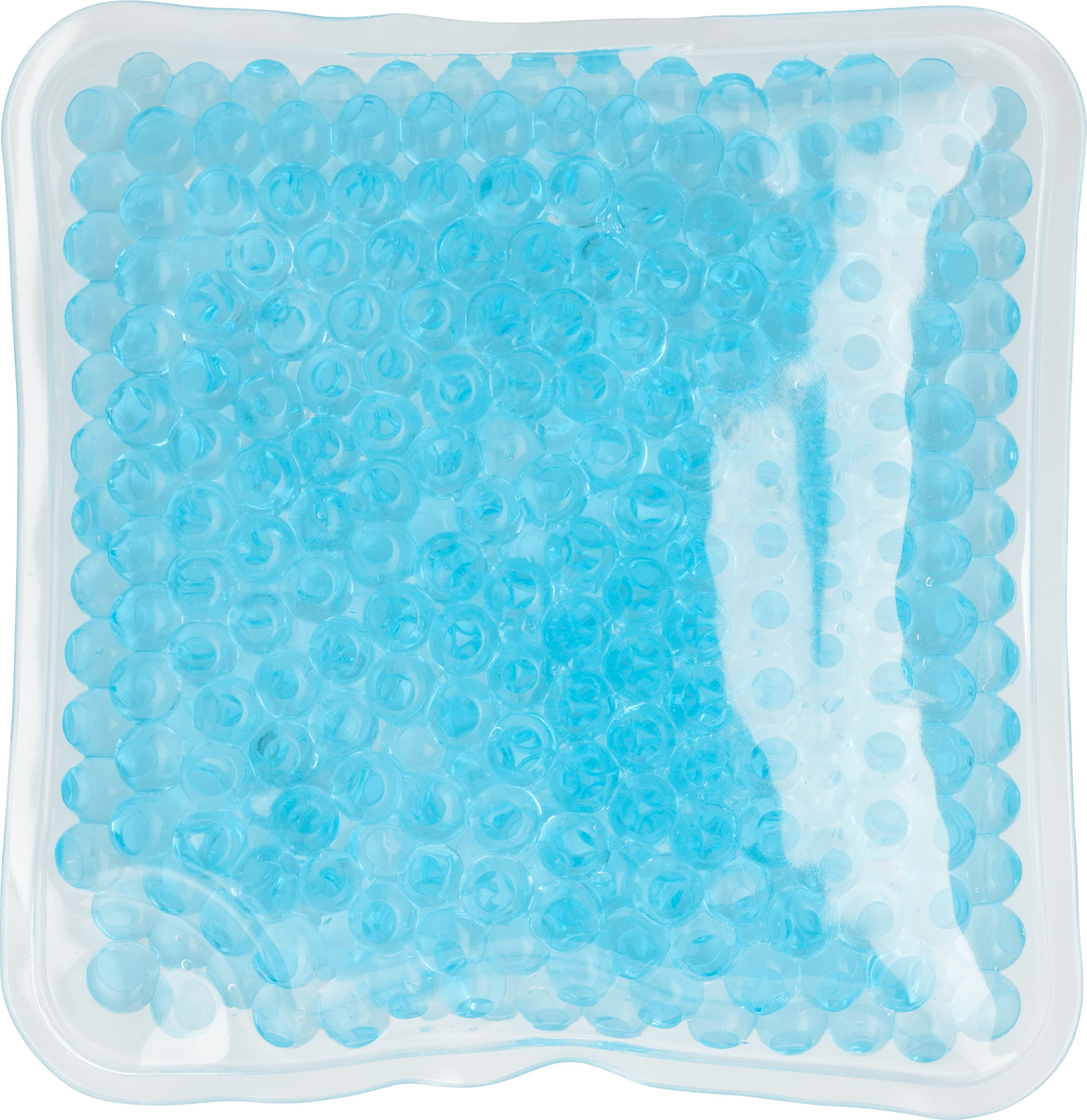 Picture of Plastic hot/cold pack