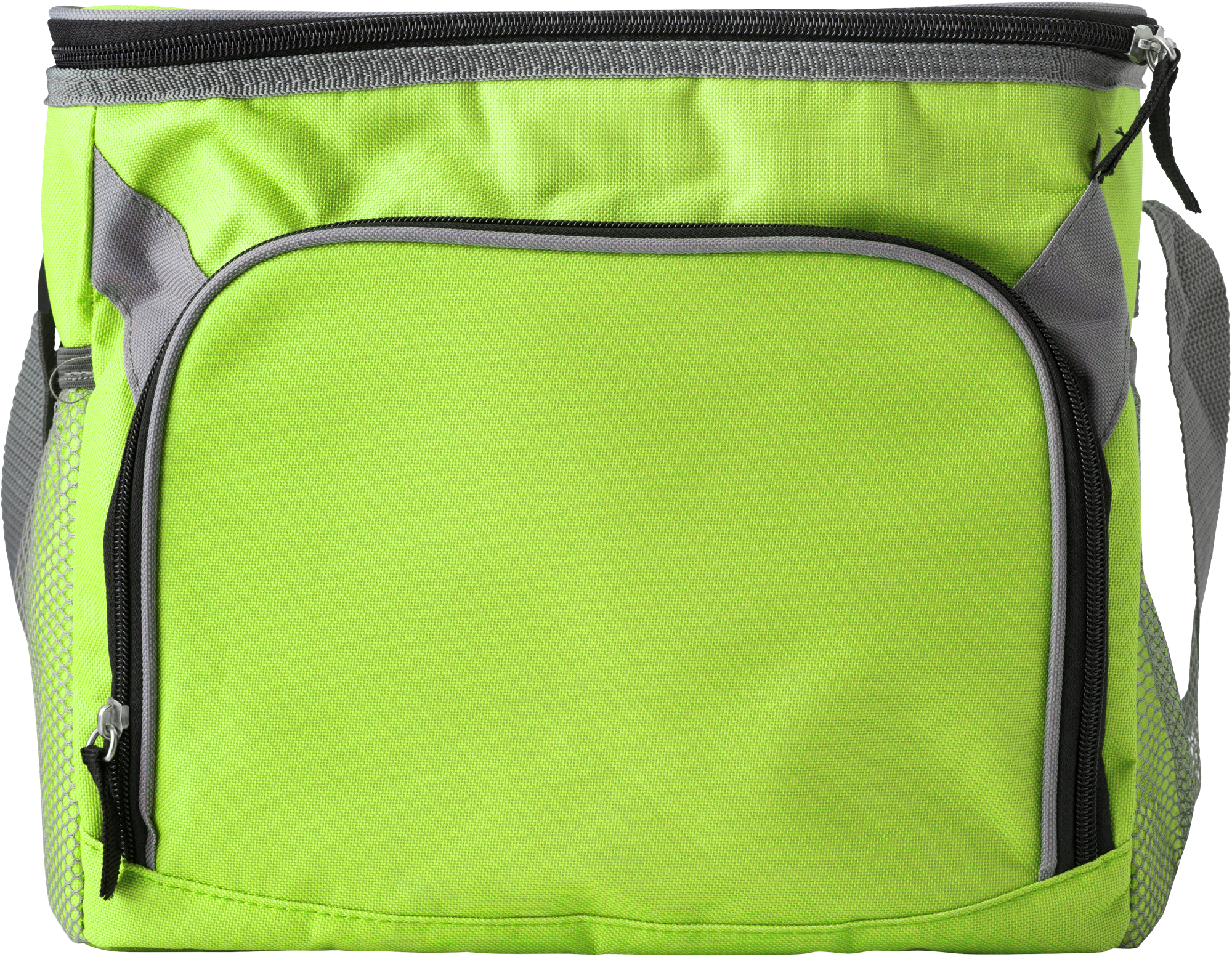 Picture of Cooler bag