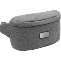 BrandCharger RPET shoulder bag 1163671_003 (Grey)