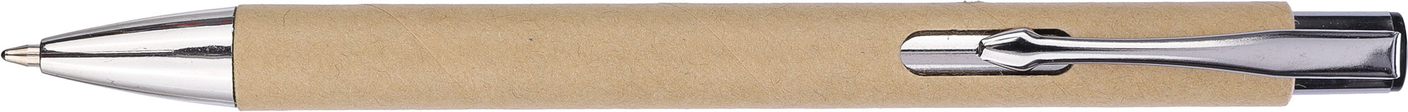 Picture of Recycled ballpen